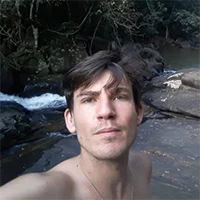 Adiordã Sequeto photo