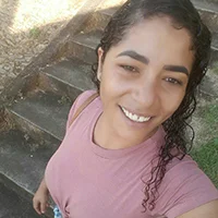 Fabíola Duarte photo