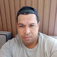 Francisco Santos Junior photo