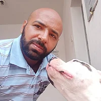 Helio Sousa photo